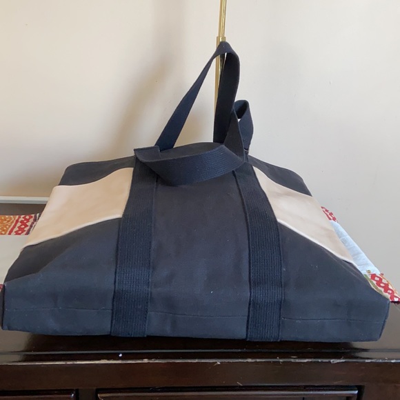 FEED Projects- Supply Tote - Picture 10 of 12